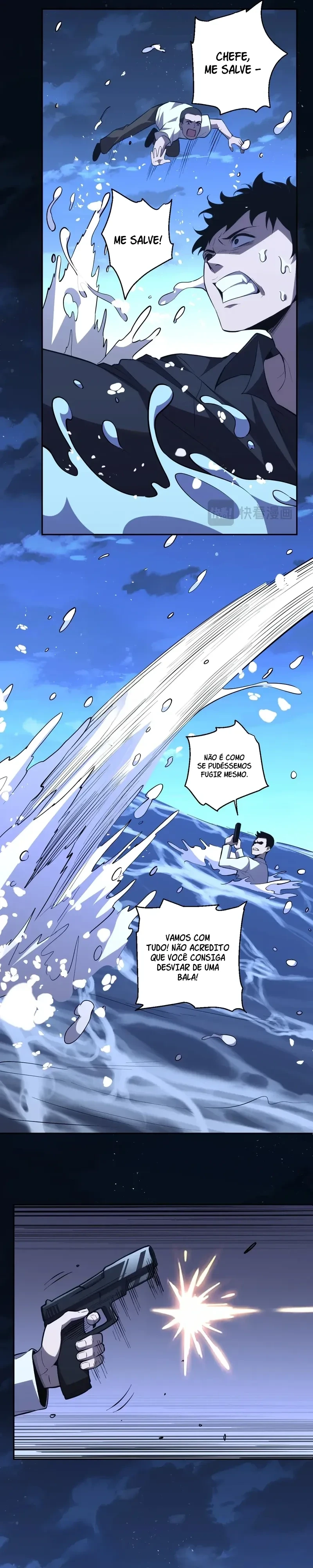 Colorist — Cap. 10, pág. 3