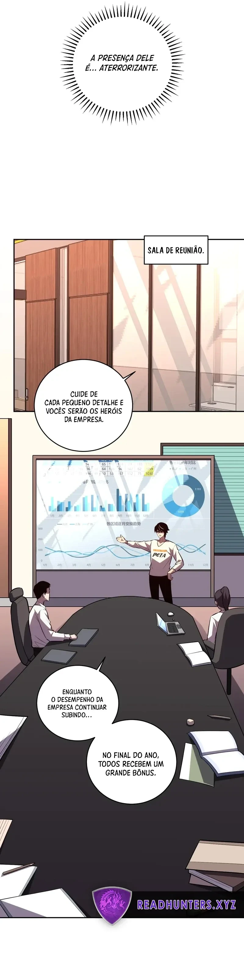 Colorist — Cap. 10, pág. 9