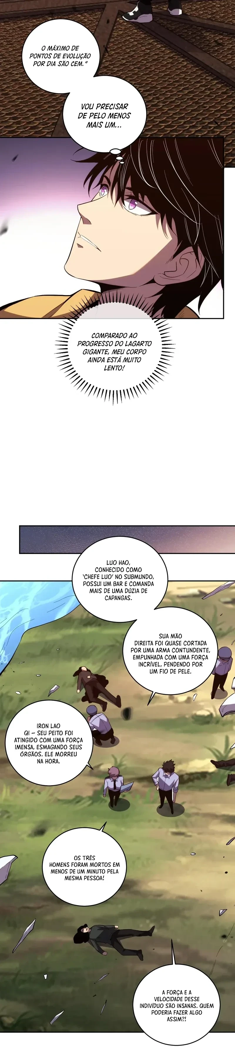Colorist — Cap. 10, pág. 21