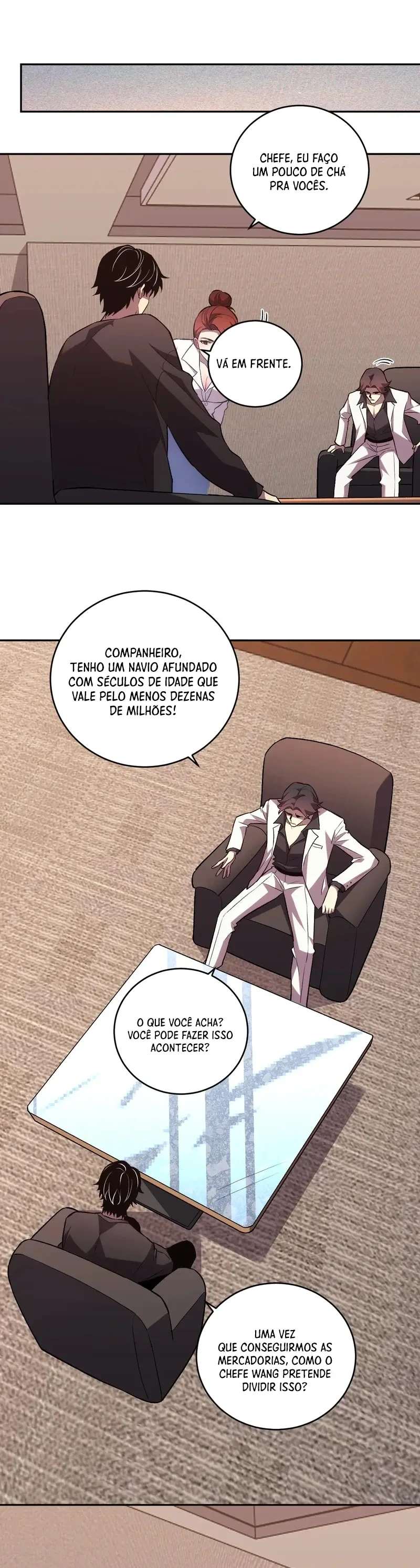 Colorist — Cap. 11, pág. 3