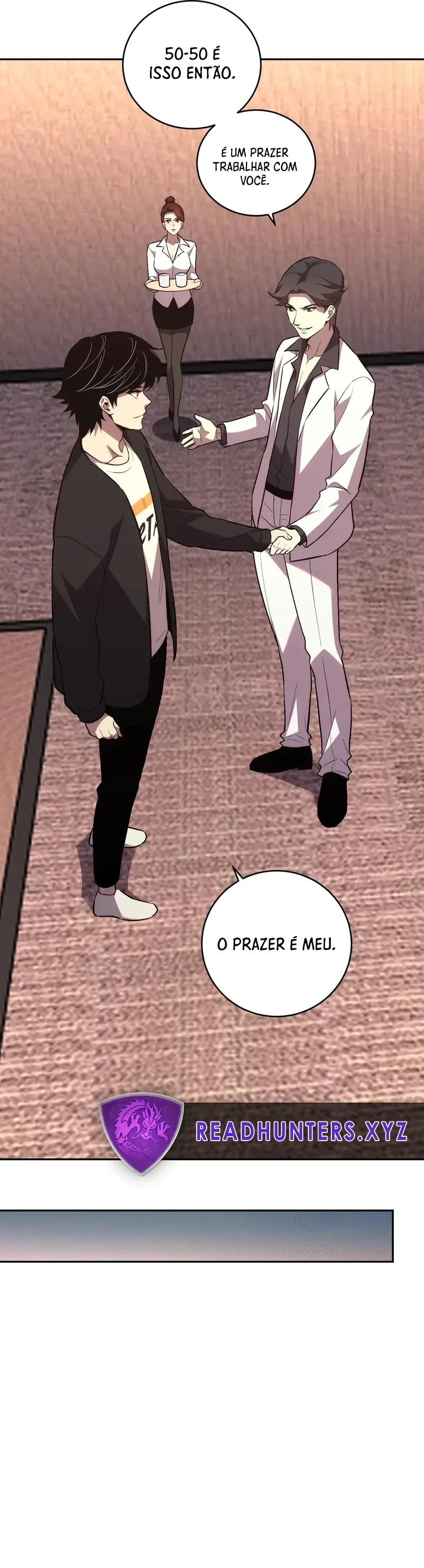 Colorist — Cap. 11, pág. 6