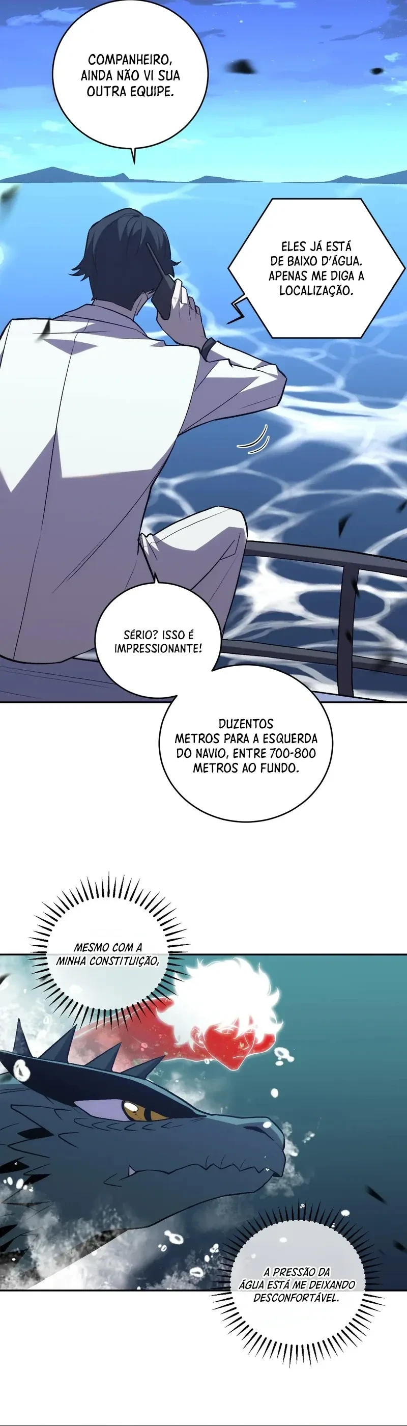 Colorist — Cap. 11, pág. 15