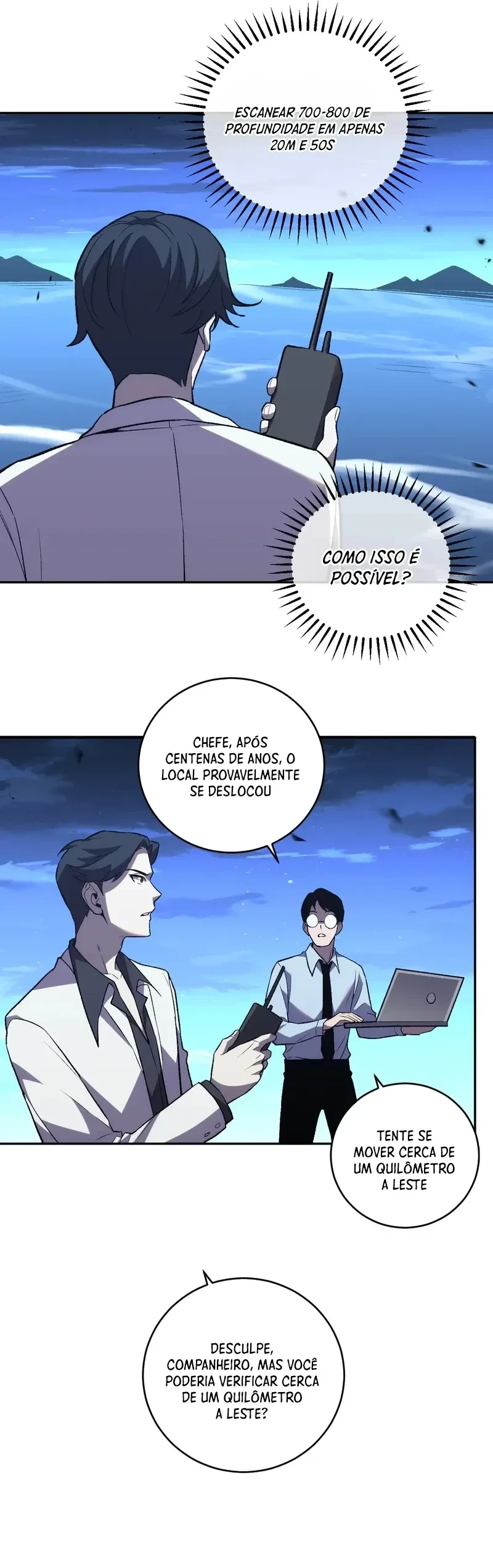 Colorist — Cap. 11, pág. 17