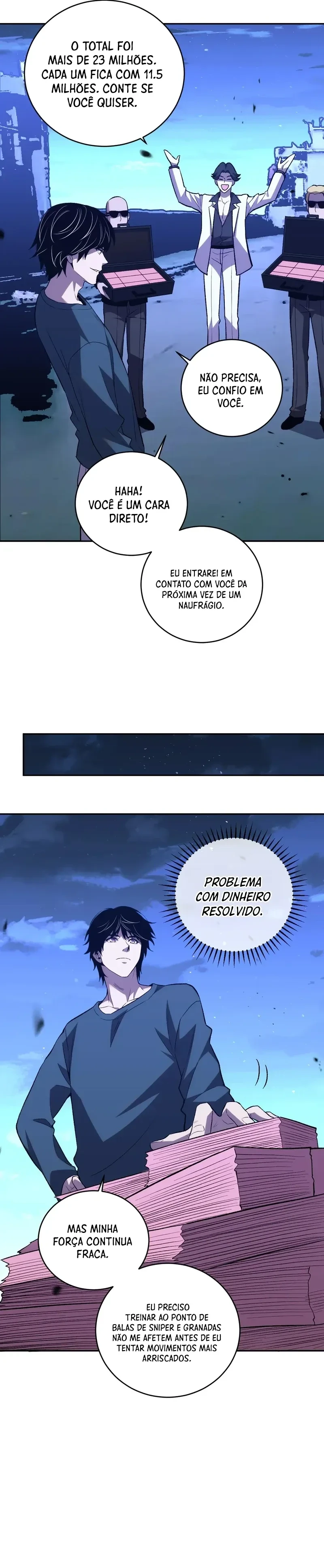 Colorist — Cap. 11, pág. 21