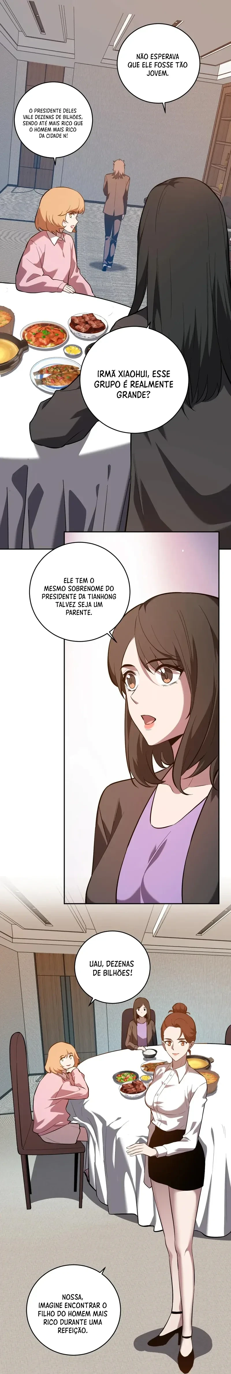 Colorist — Cap. 12, pág. 4