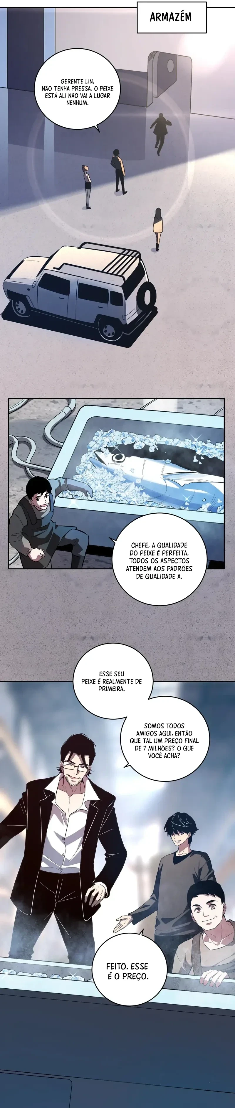 Colorist — Cap. 12, pág. 11