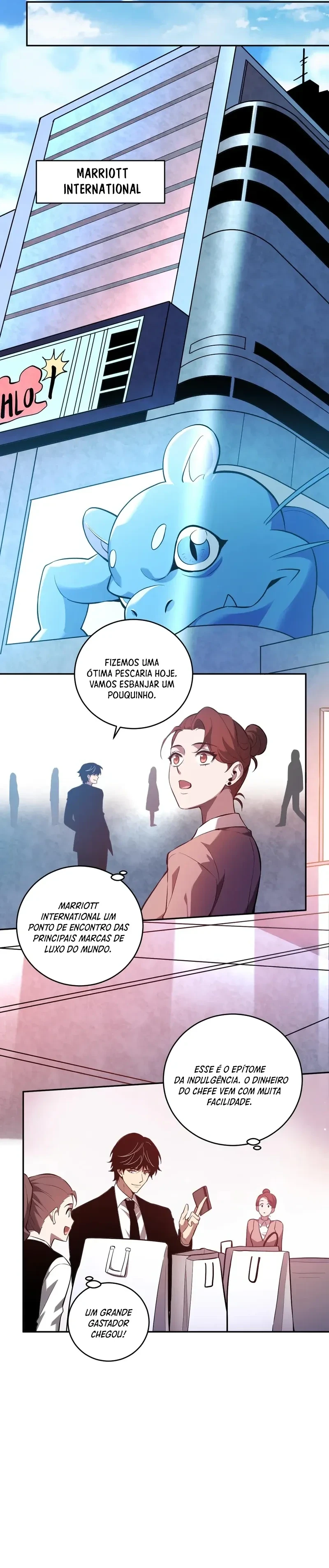 Colorist — Cap. 12, pág. 13