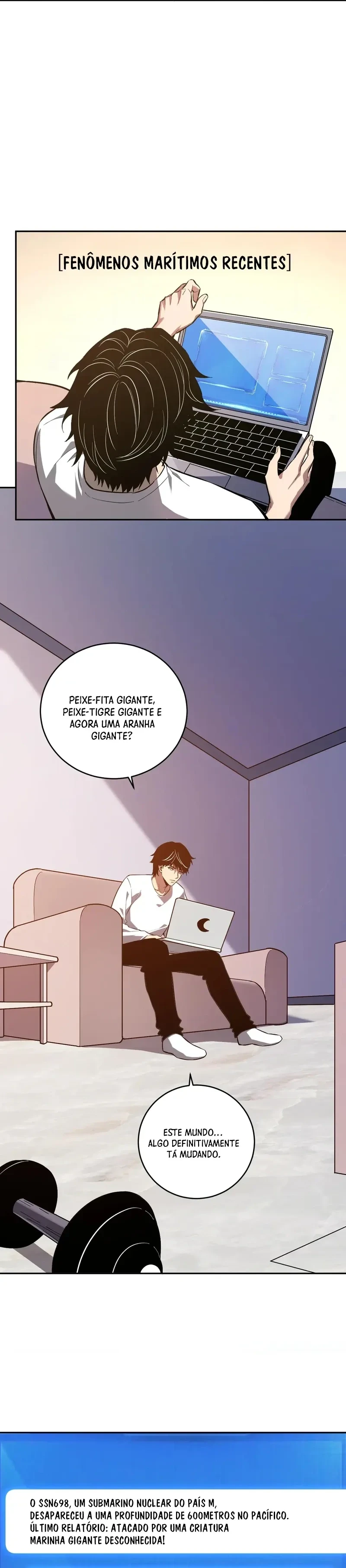 Colorist — Cap. 12, pág. 22