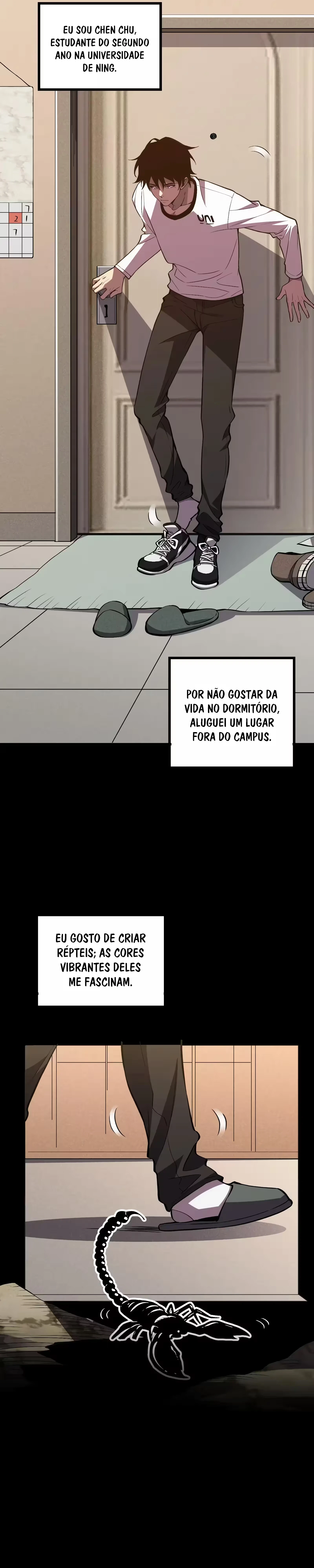 Colorist — Cap. 2, pág. 12