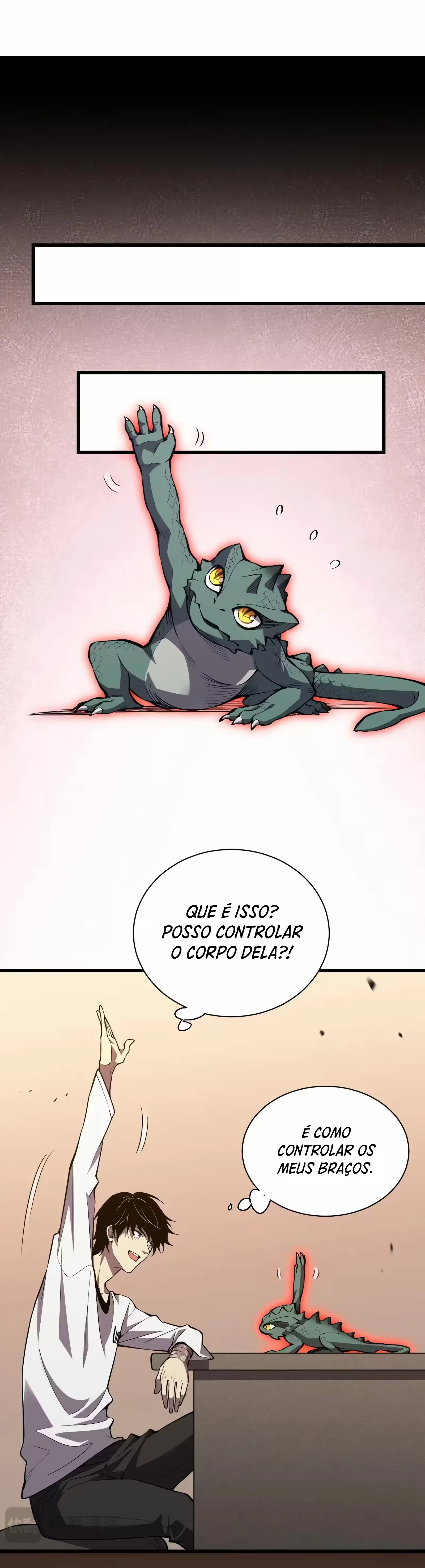 Colorist — Cap. 2, pág. 17