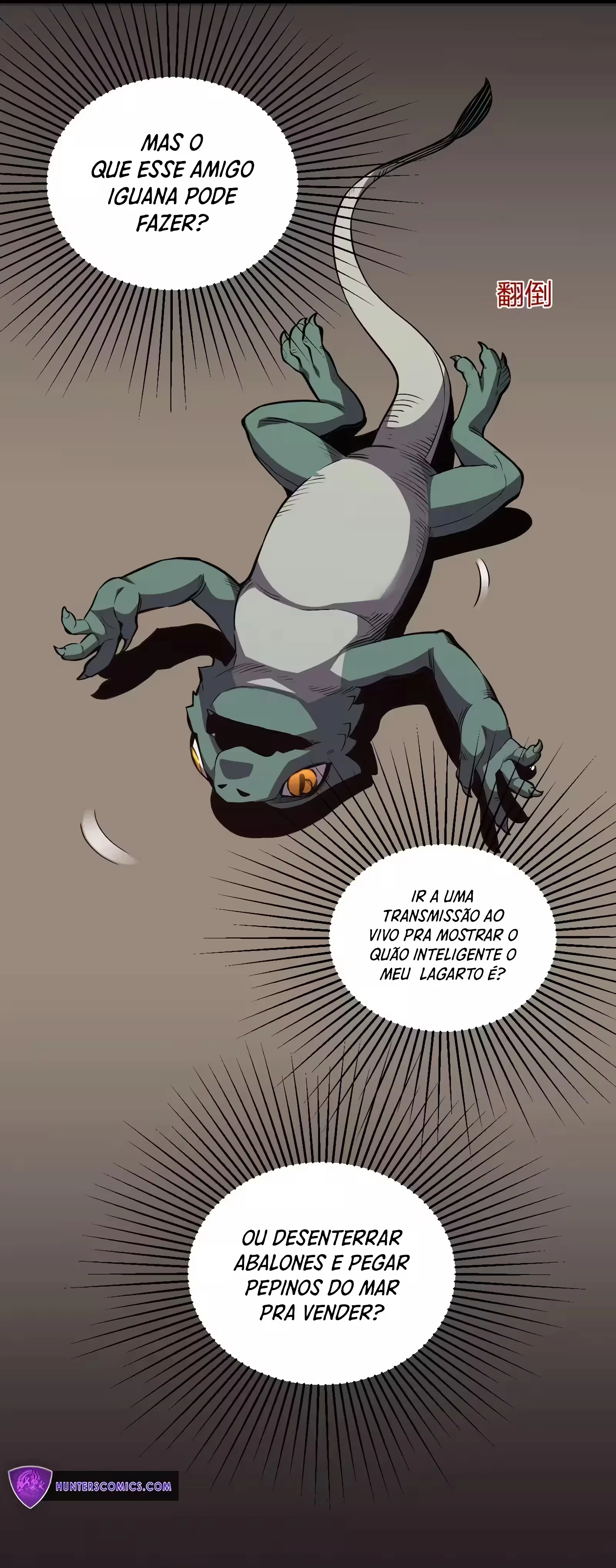 Colorist — Cap. 2, pág. 19