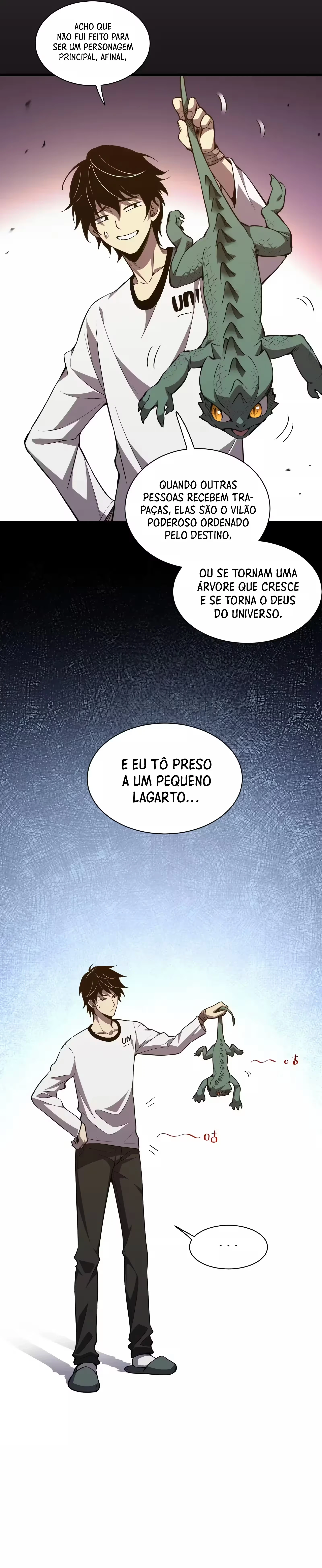 Colorist — Cap. 2, pág. 20