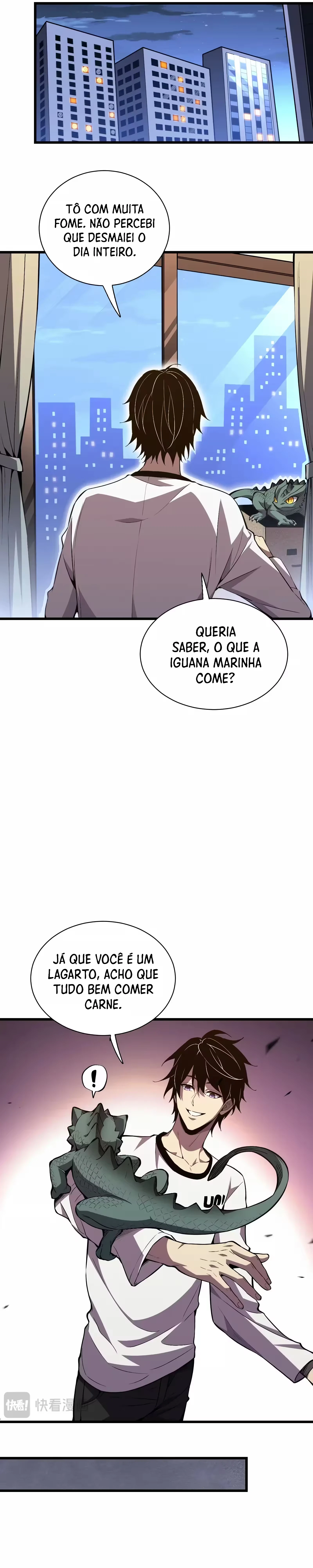 Colorist — Cap. 2, pág. 21