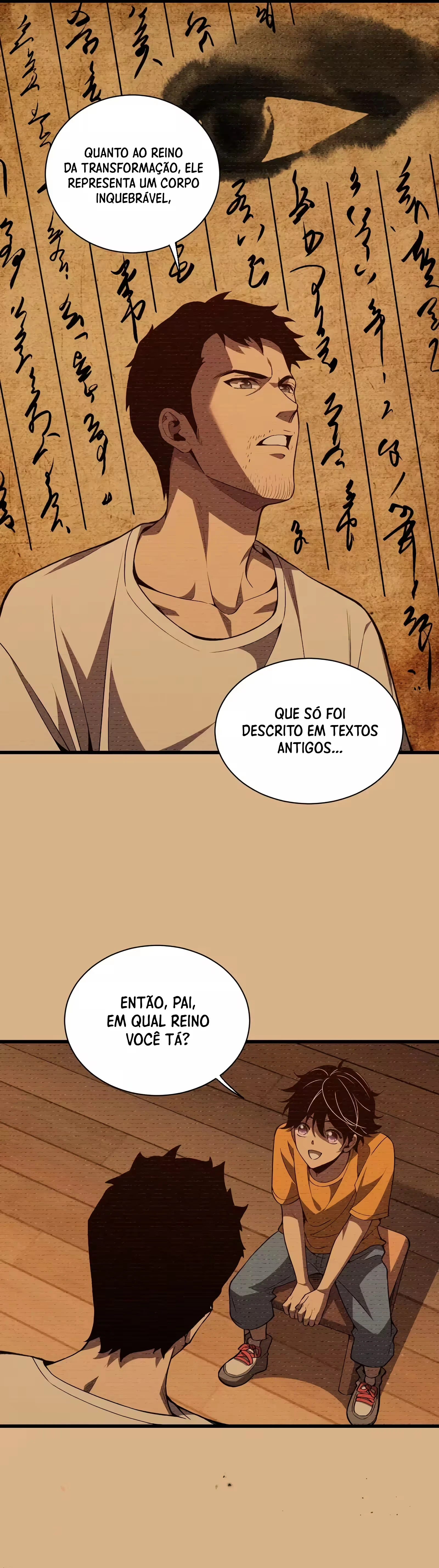 Colorist — Cap. 3, pág. 16