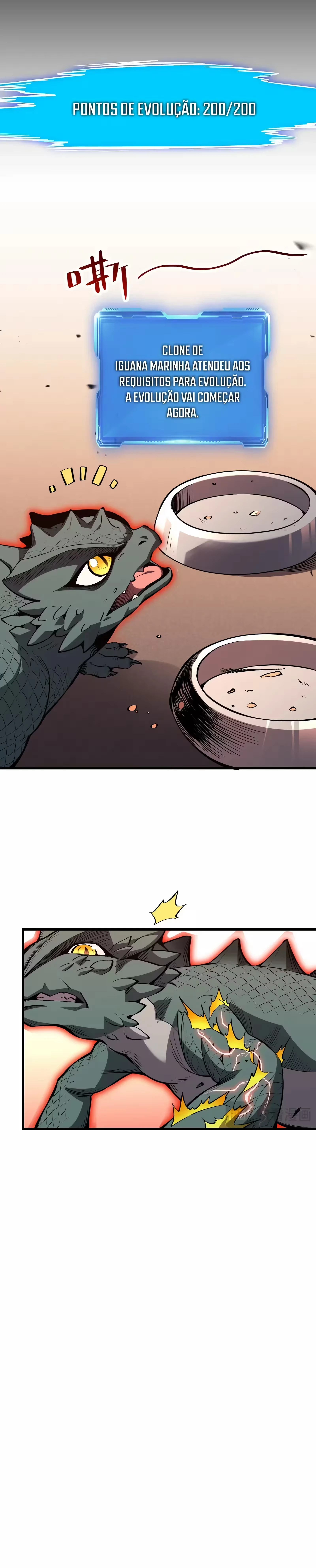 Colorist — Cap. 3, pág. 22