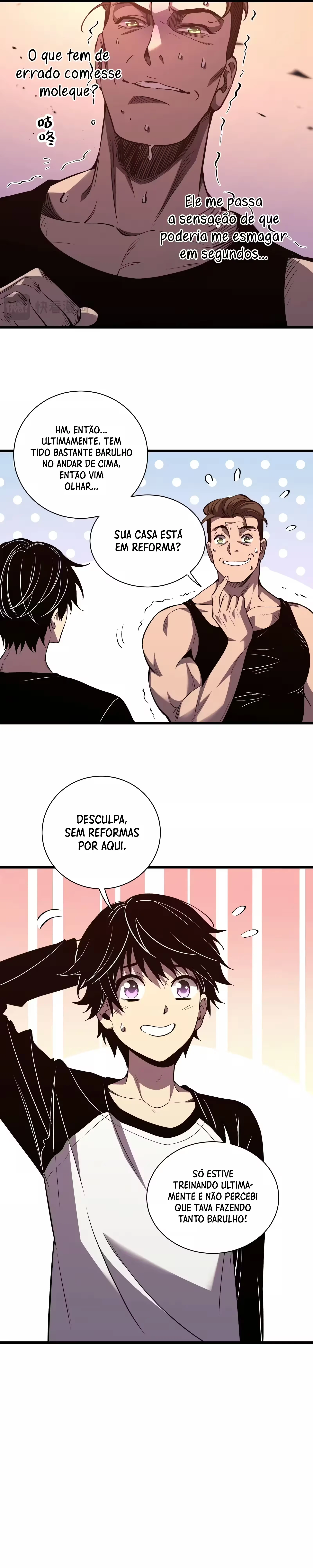 Colorist — Cap. 3, pág. 37