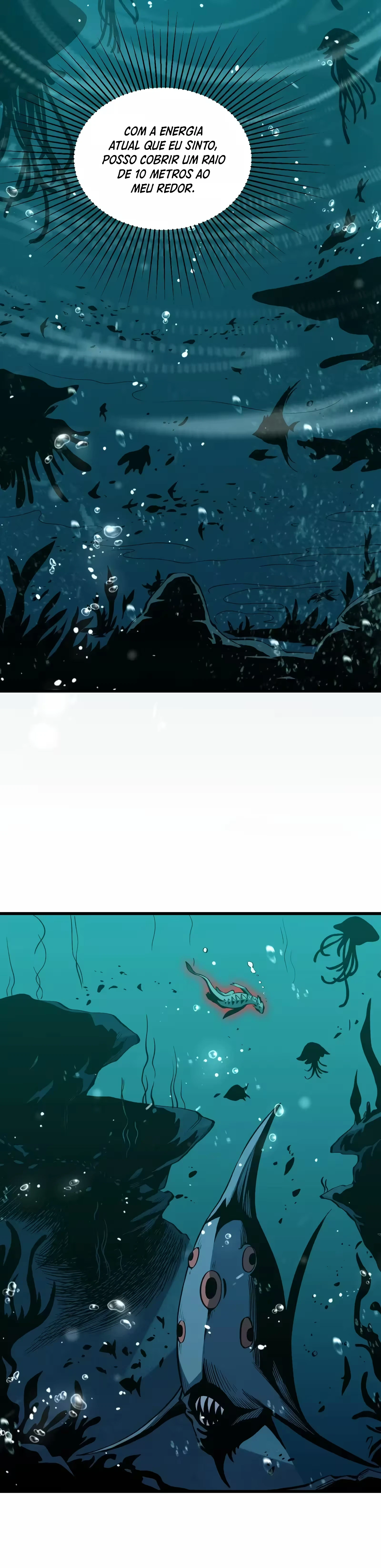 Colorist — Cap. 4, pág. 6