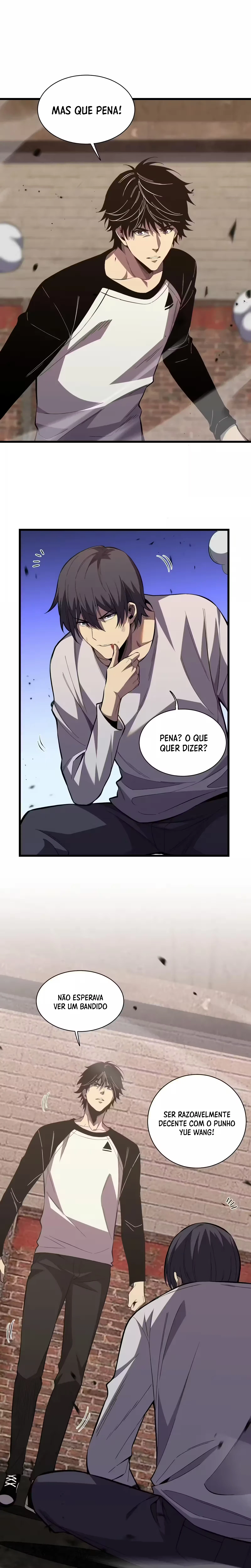 Colorist — Cap. 5, pág. 5