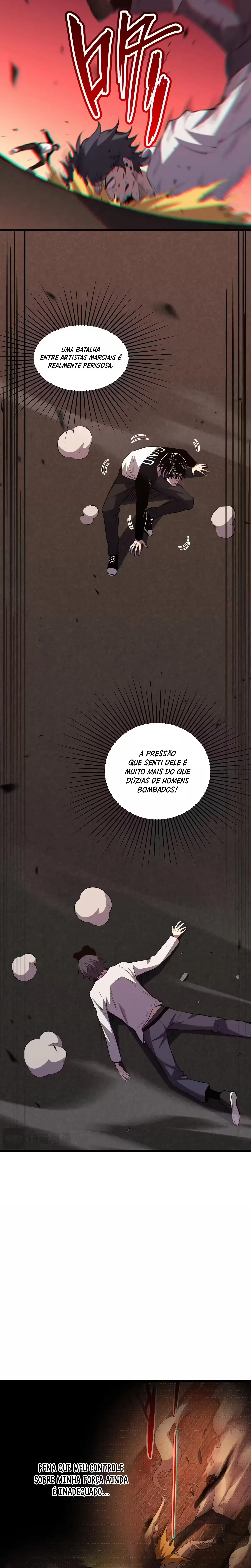 Colorist — Cap. 5, pág. 8
