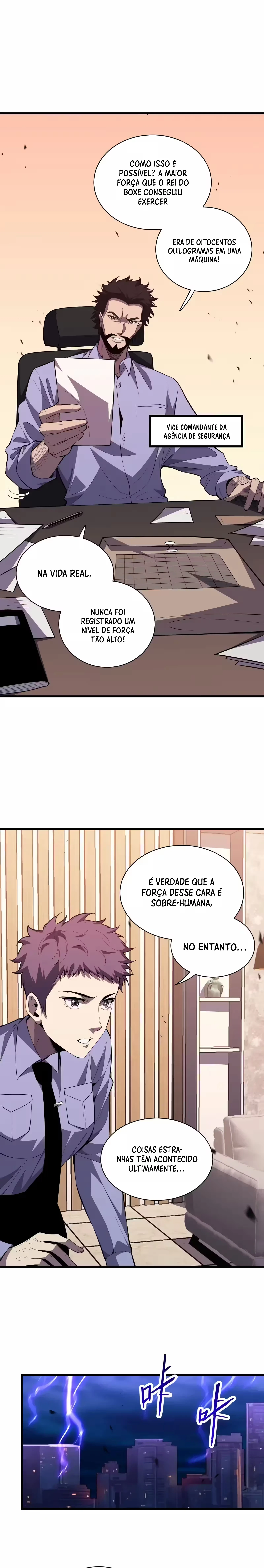 Colorist — Cap. 5, pág. 14
