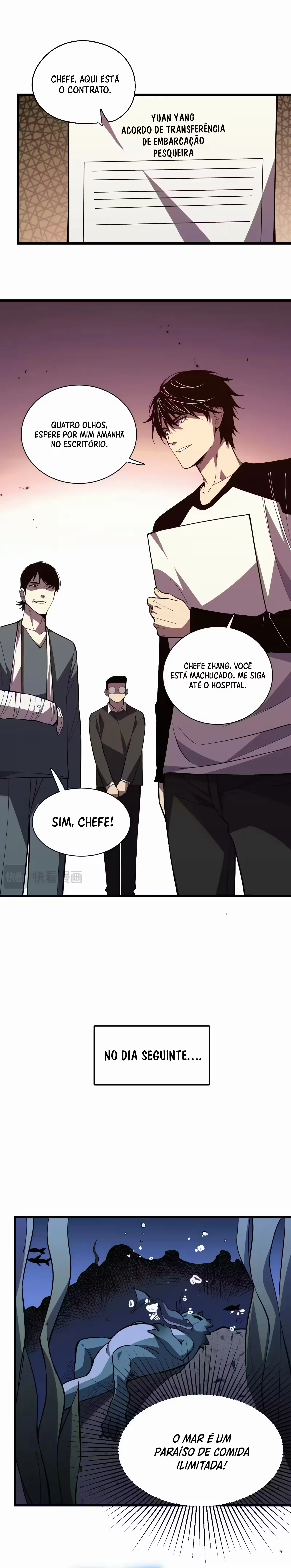 Colorist — Cap. 6, pág. 8