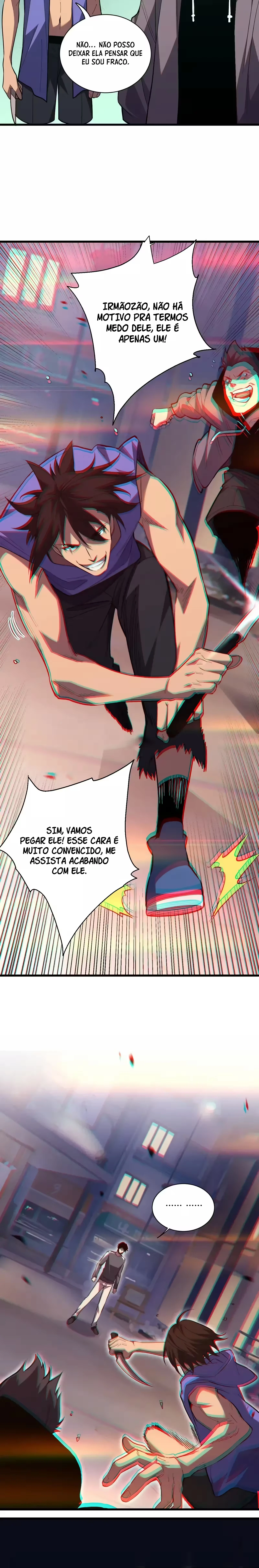 Colorist — Cap. 7, pág. 6