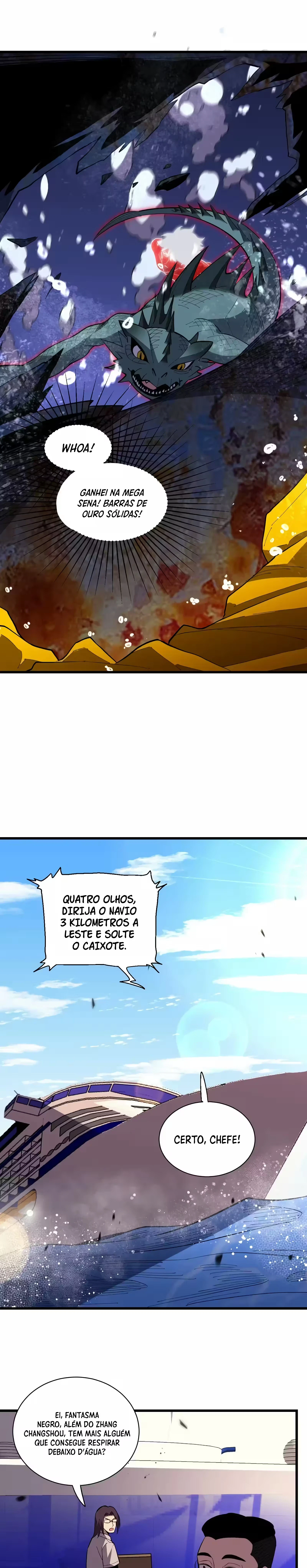 Colorist — Cap. 7, pág. 11