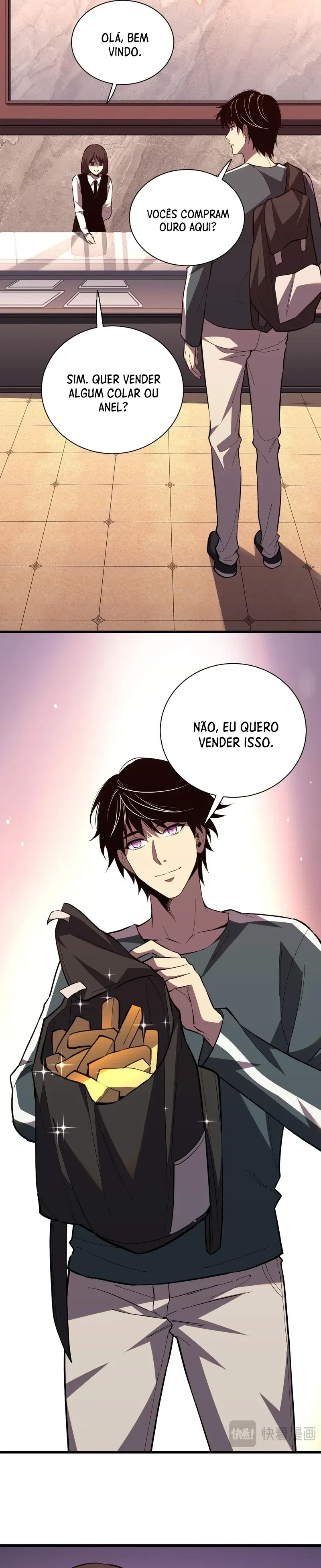 Colorist — Cap. 8, pág. 4