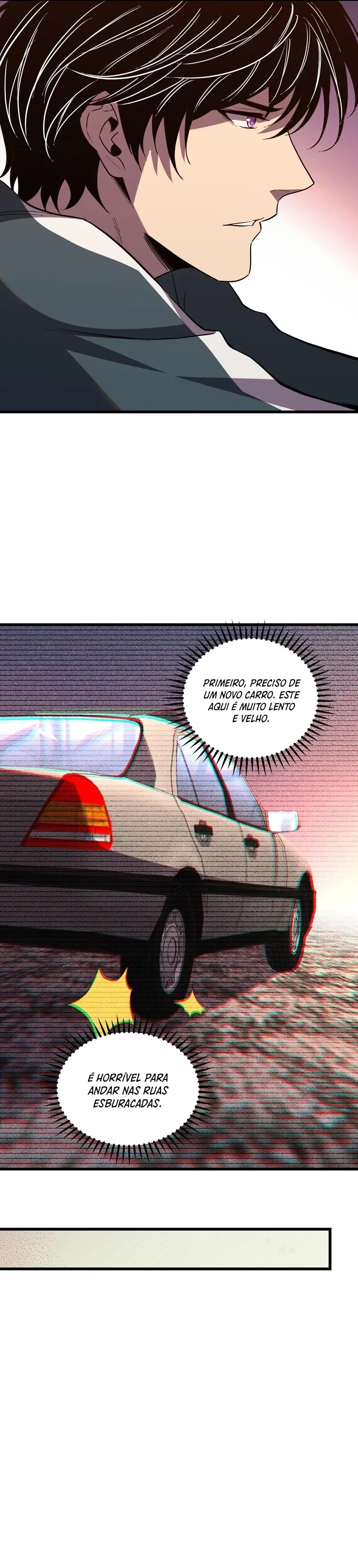 Colorist — Cap. 8, pág. 9