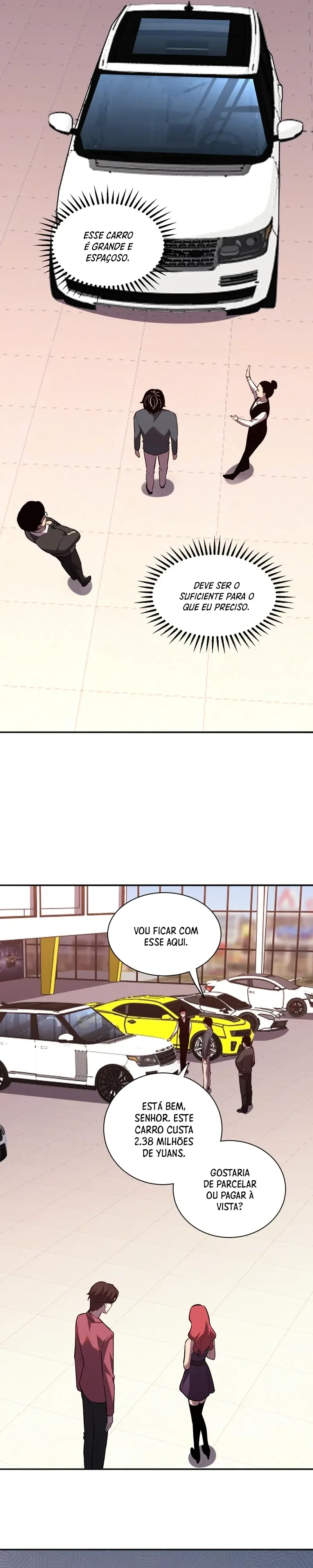Colorist — Cap. 8, pág. 15