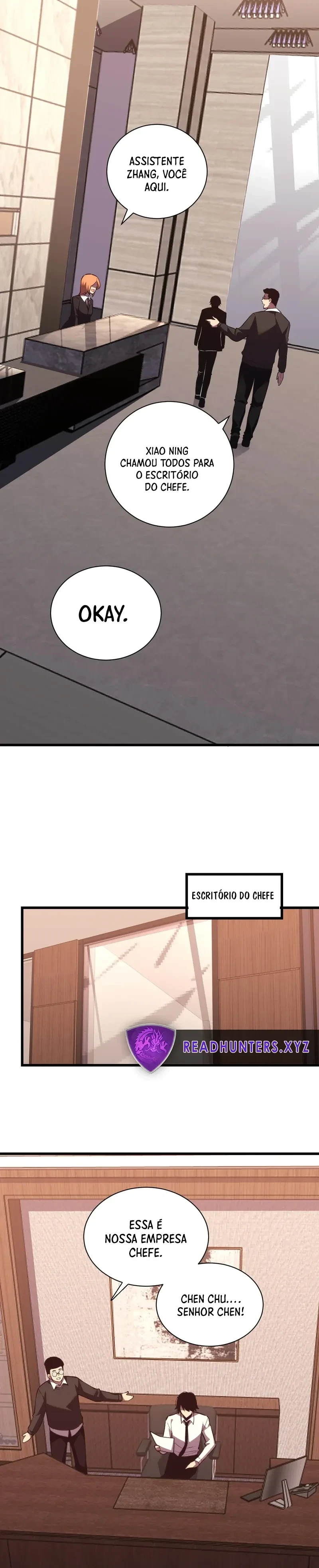 Colorist — Cap. 9, pág. 5