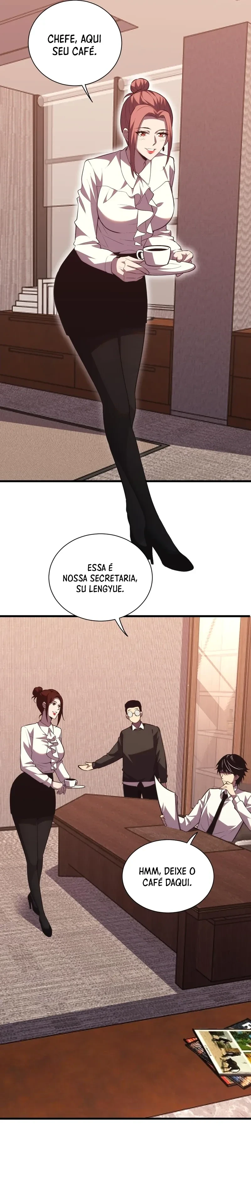 Colorist — Cap. 9, pág. 7