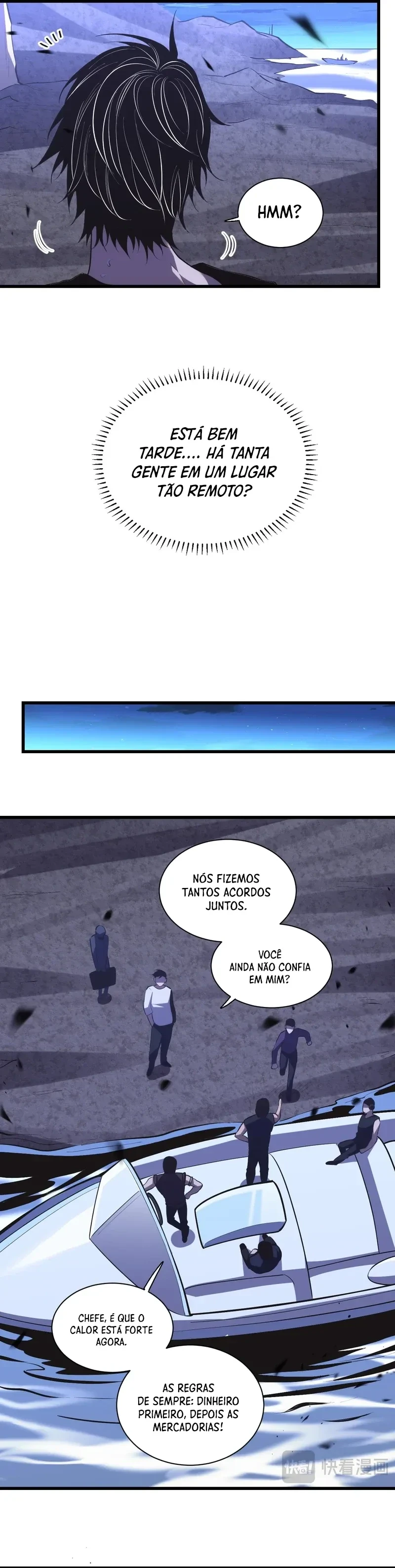 Colorist — Cap. 9, pág. 18