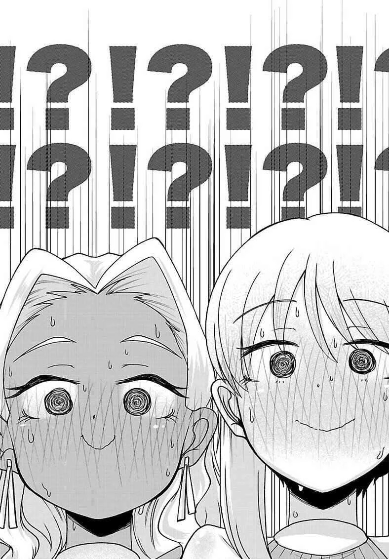 Kekkon shite mo Koi shiteru — Cap. 13, pág. 24