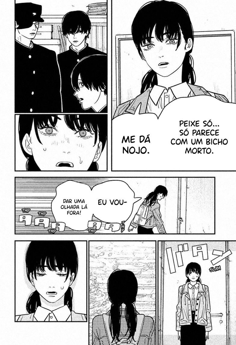 Chainsaw Man — Cap. 114, pág. 13