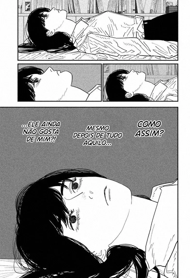 Chainsaw Man — Cap. 118, pág. 10