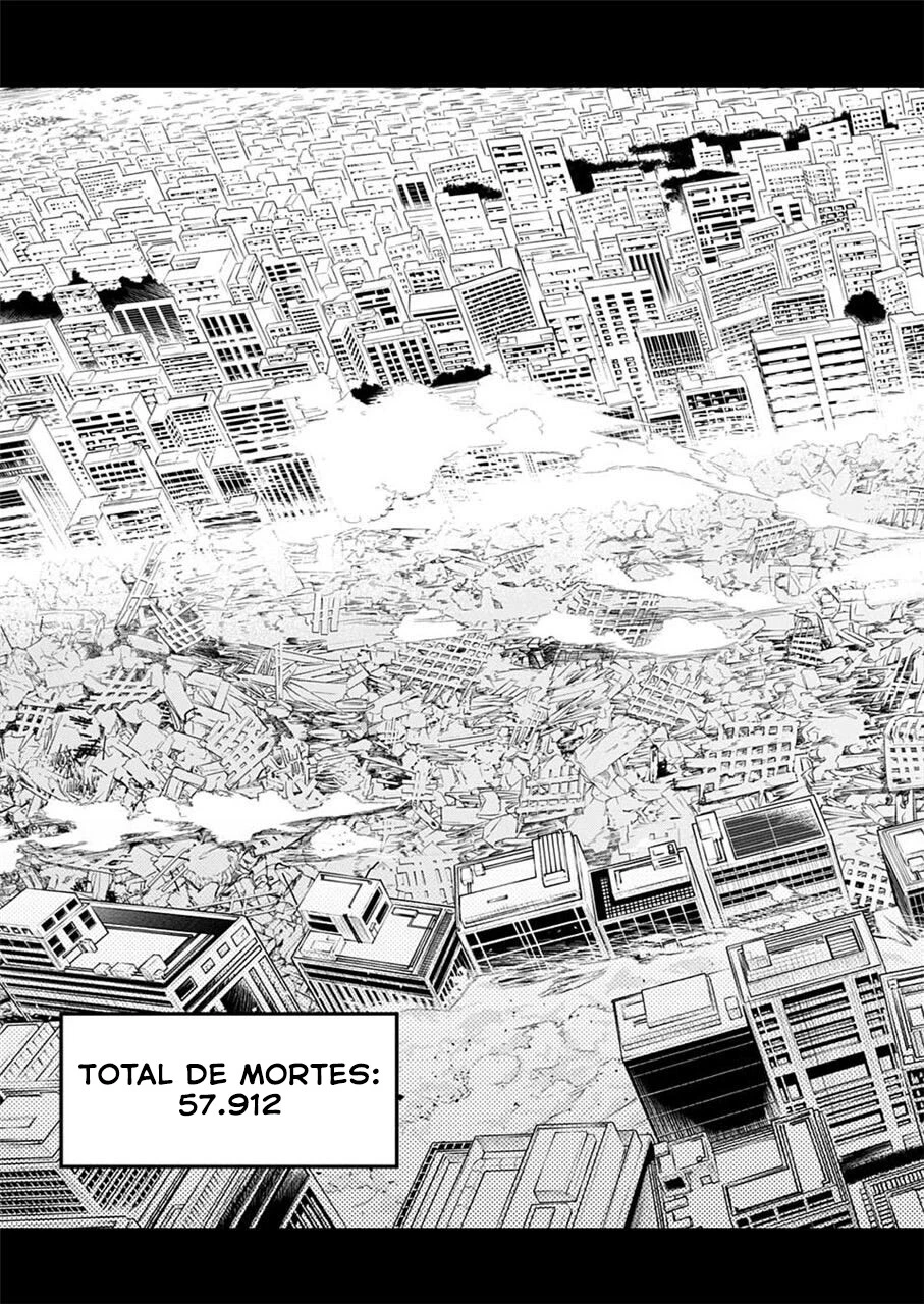 Chainsaw Man — Cap. 13, pág. 11