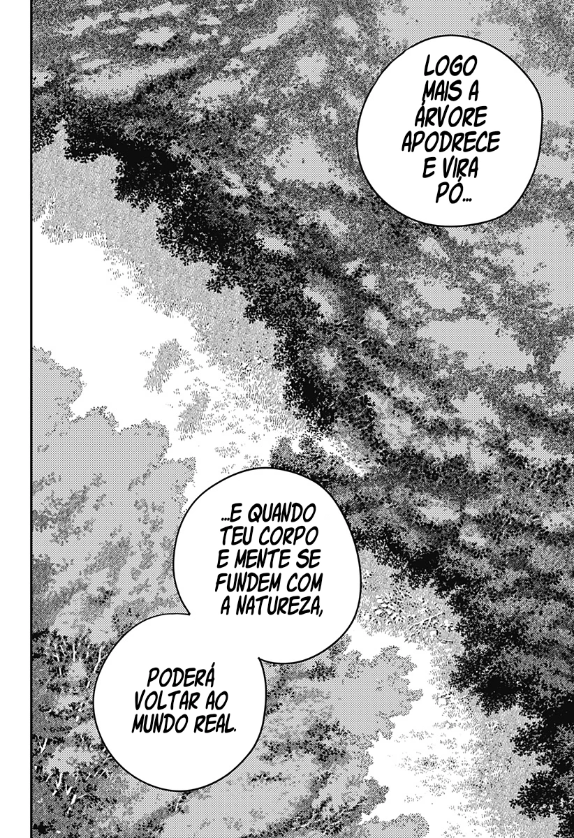 Chainsaw Man — Cap. 181, pág. 12