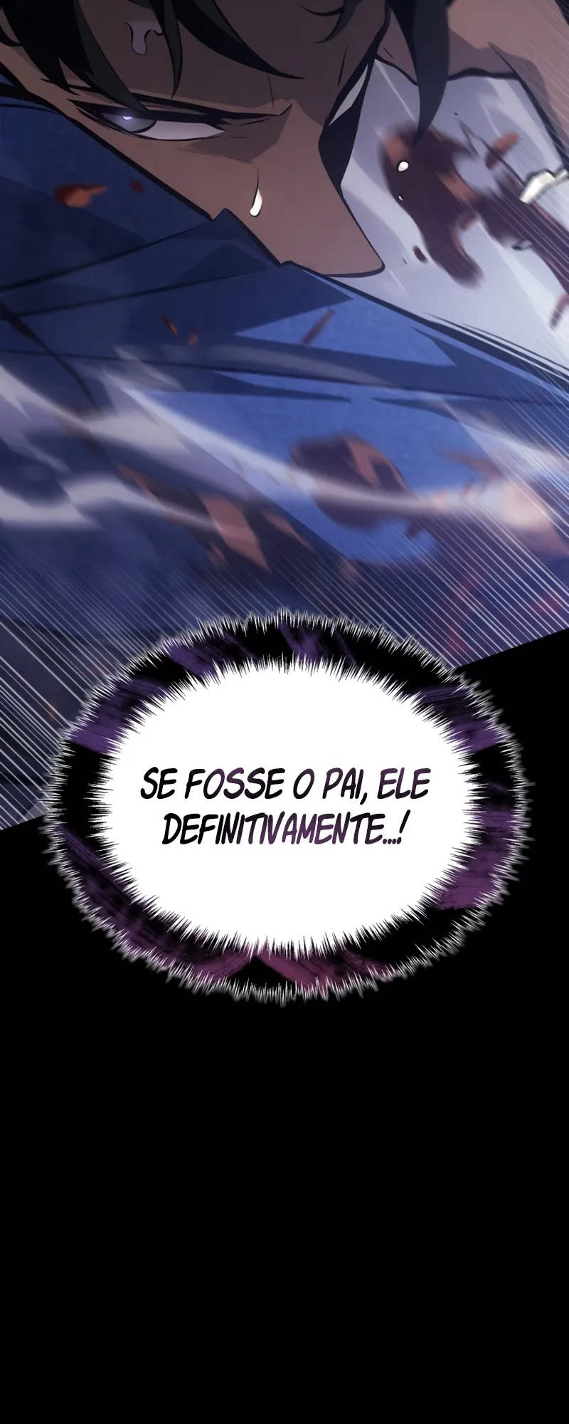 Solo Leveling: Ragnarok — Cap. 1, pág. 112