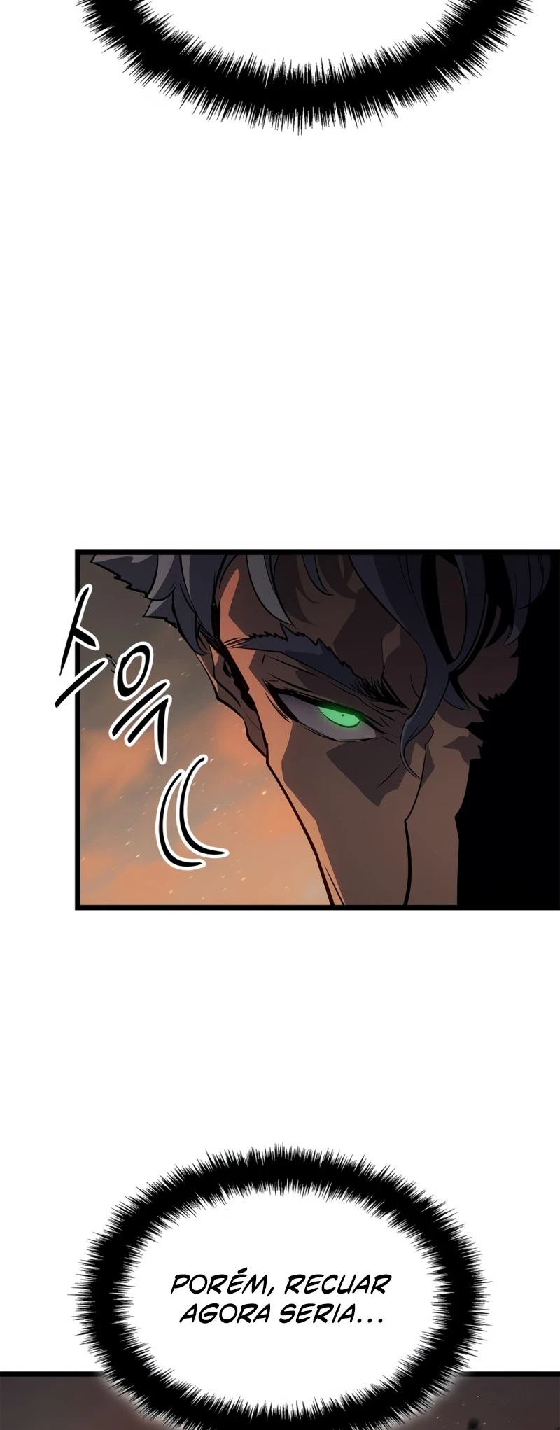 Solo Leveling: Ragnarok — Cap. 26, pág. 26