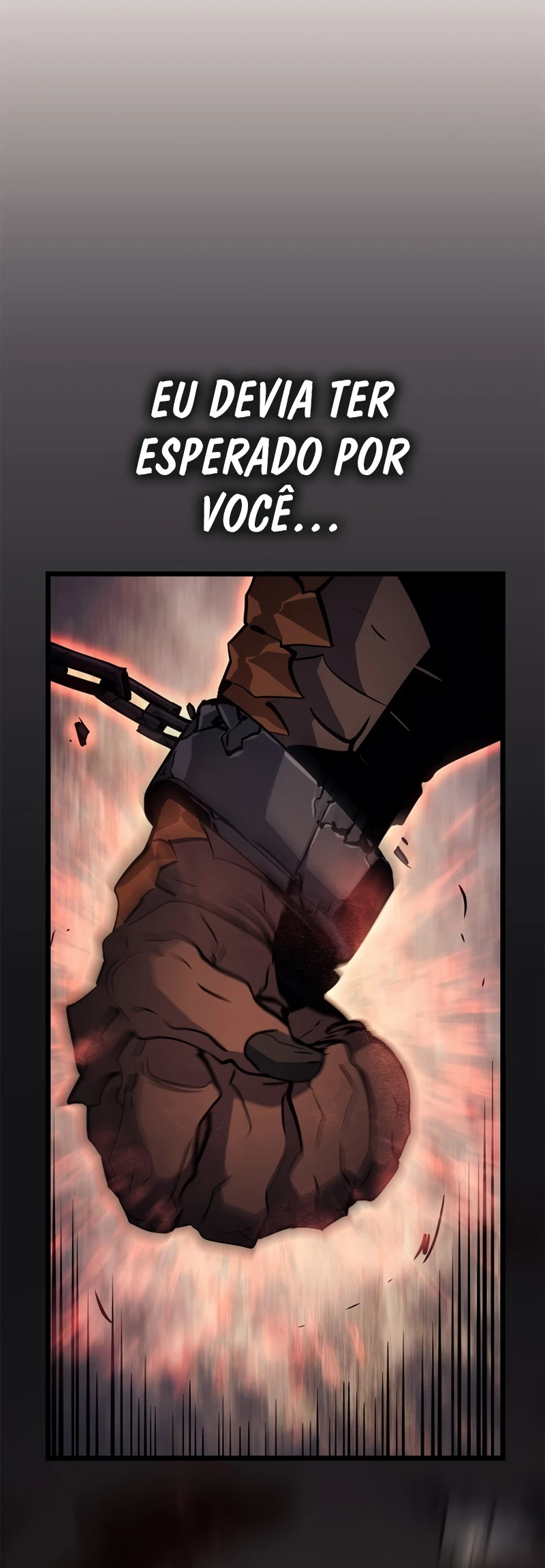 Solo Leveling: Ragnarok — Cap. 26, pág. 73