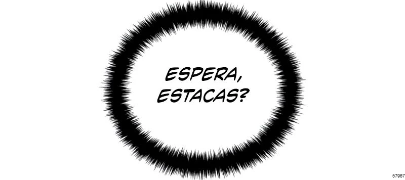 Solo Leveling: Ragnarok — Cap. 28, pág. 48