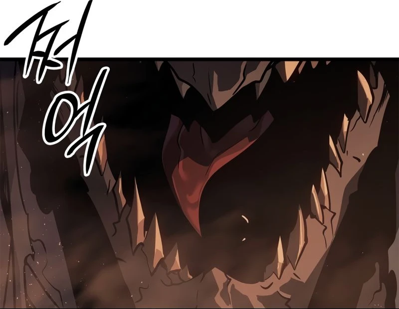 Solo Leveling: Ragnarok — Cap. 28, pág. 62