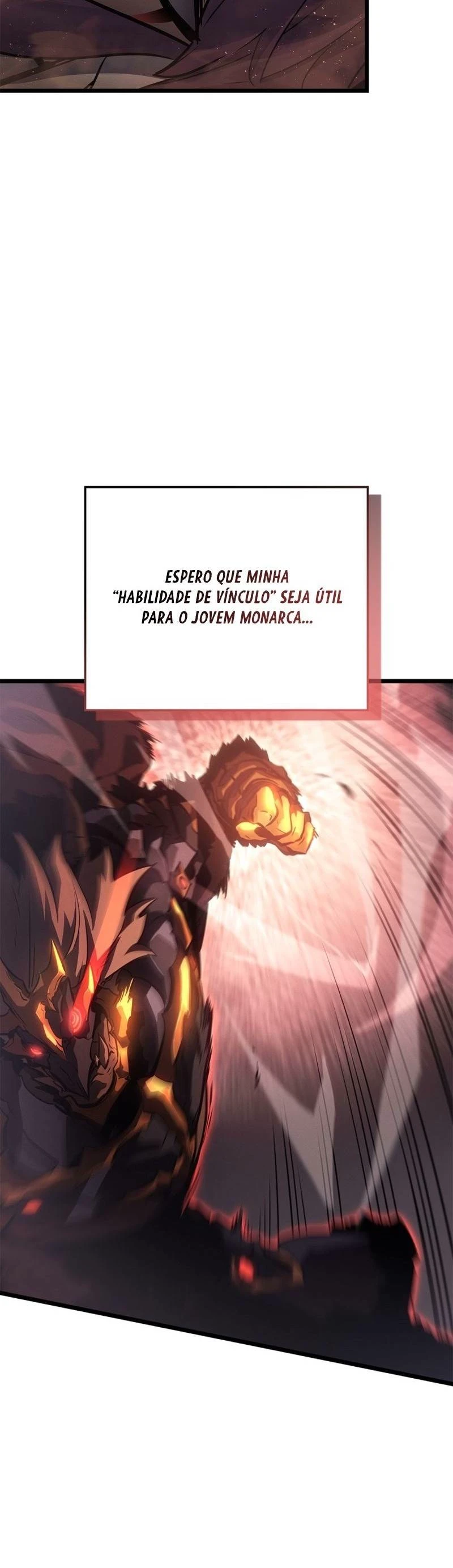 Solo Leveling: Ragnarok — Cap. 29, pág. 24