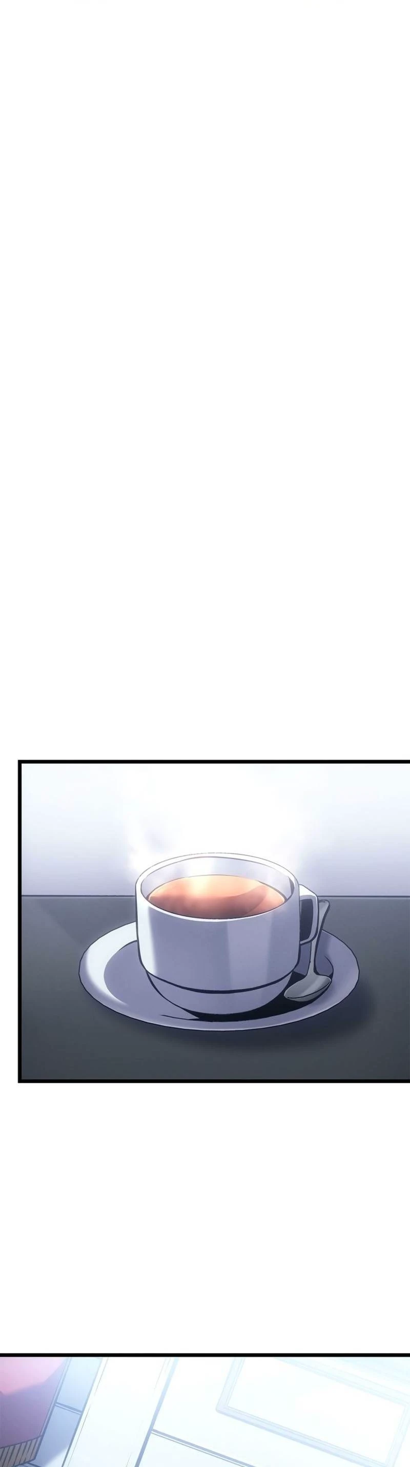 Solo Leveling: Ragnarok — Cap. 29, pág. 60