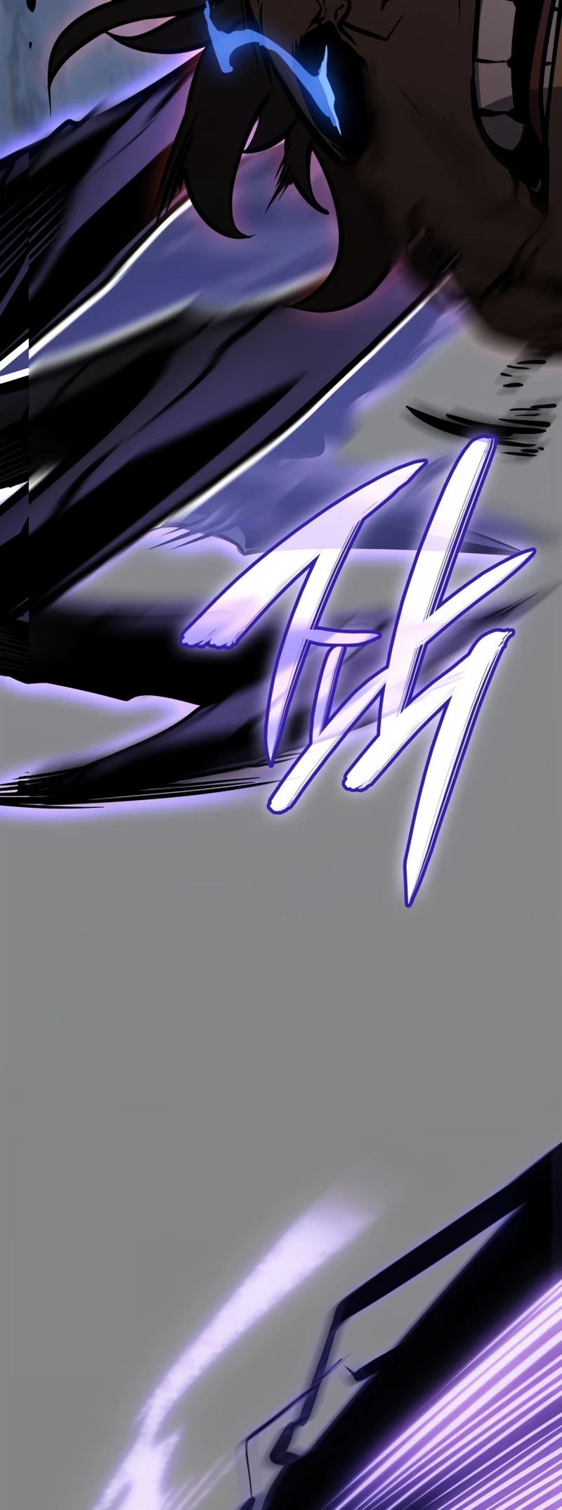 Solo Leveling: Ragnarok — Cap. 3, pág. 80