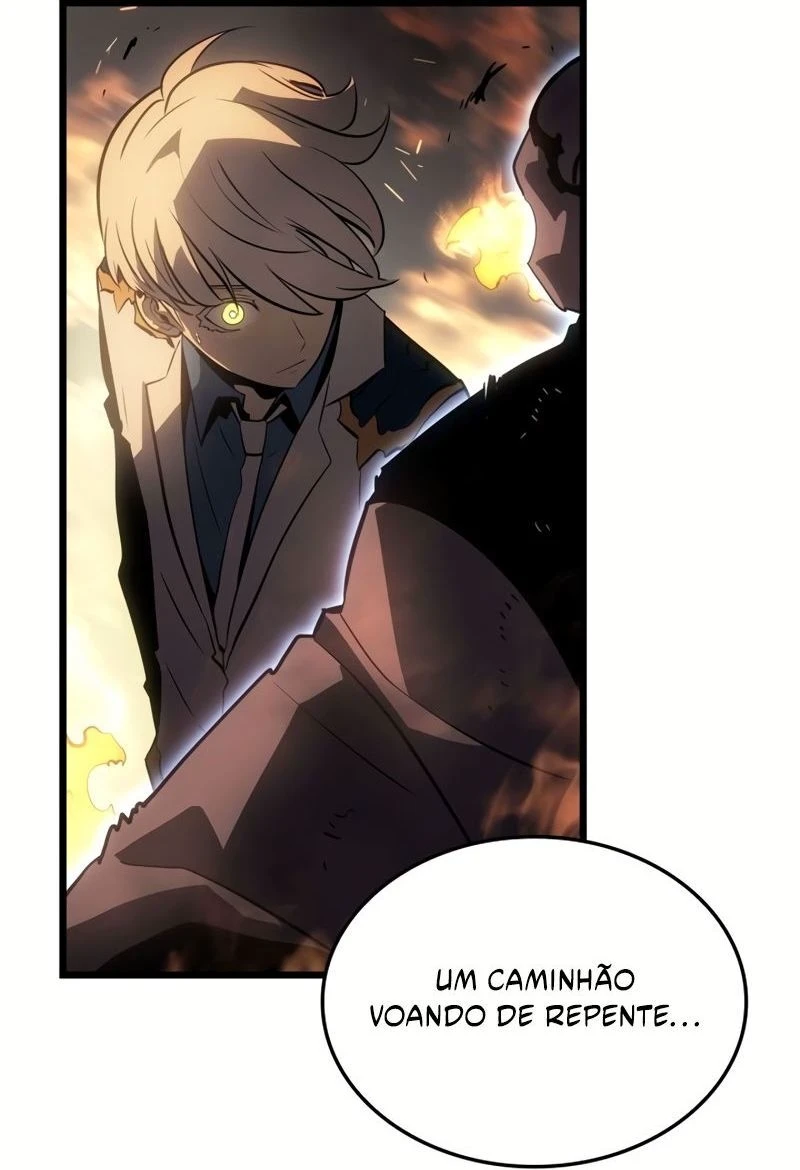 Solo Leveling: Ragnarok — Cap. 32, pág. 70