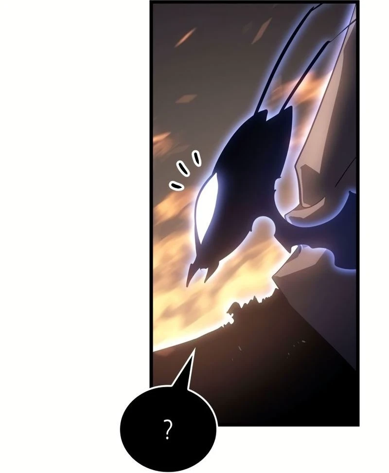 Solo Leveling: Ragnarok — Cap. 32, pág. 92