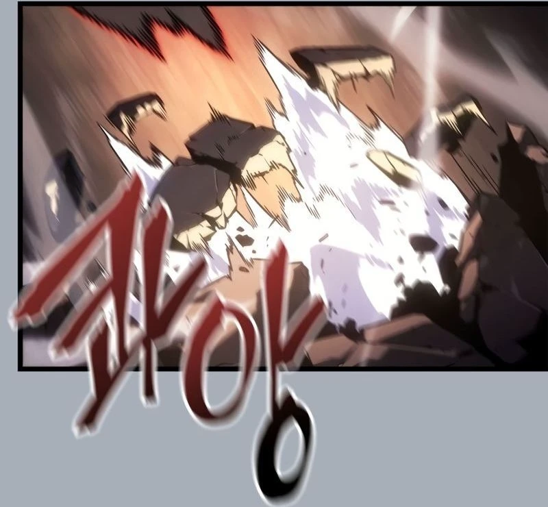 Solo Leveling: Ragnarok — Cap. 32, pág. 176