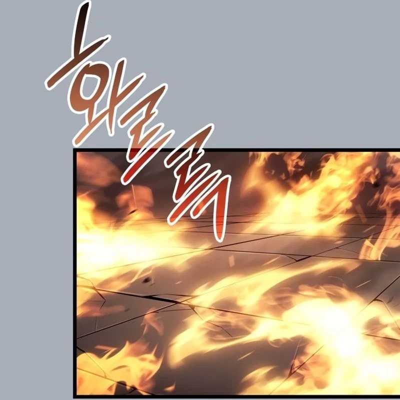 Solo Leveling: Ragnarok — Cap. 32, pág. 192